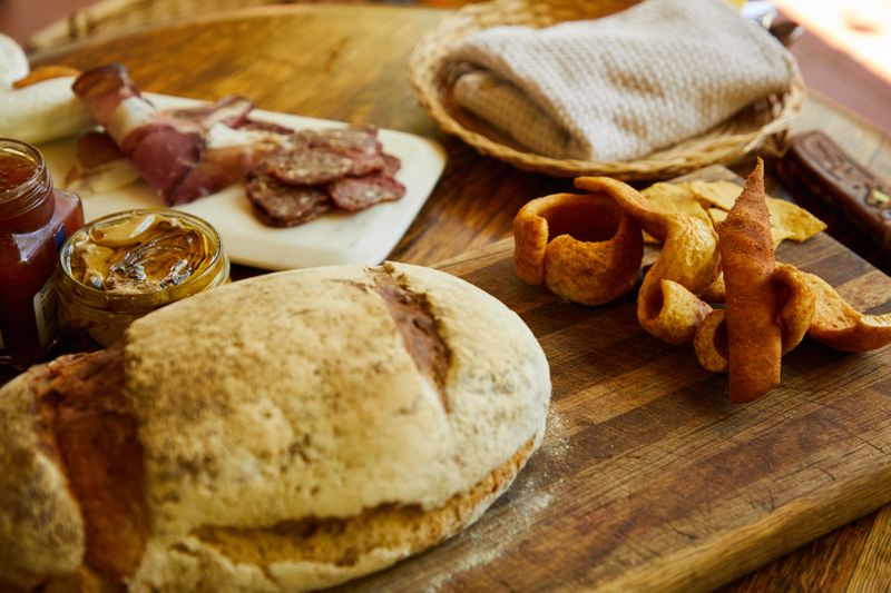primo hoagies Ultimate Italian Combo — featured deal